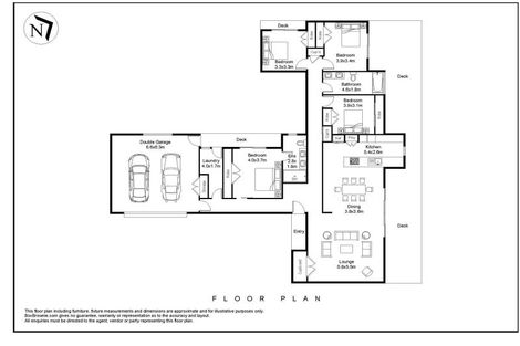 Photo of property in 48 Matangi Road, Matangi, Hamilton, 3284