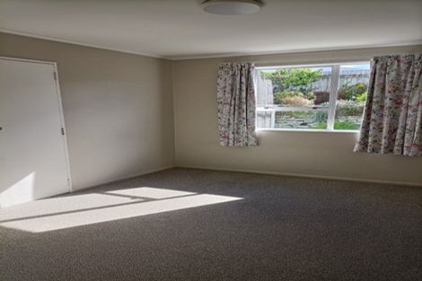Photo of property in 110a Martin Road, Paraparaumu Beach, Paraparaumu, 5032