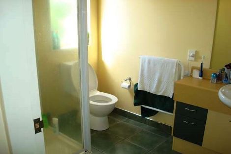 Photo of property in 6u2 Fow Street, Hamilton Central, Hamilton, 3204