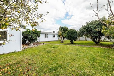 Photo of property in 6 Purnell Court, Awapuni, Palmerston North, 4412