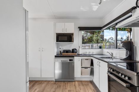 Photo of property in 3/3 Tainui Street, Stoke, Nelson, 7011