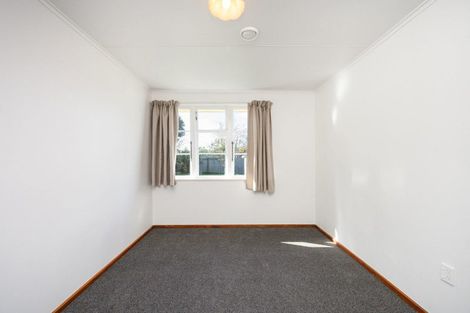 Photo of property in 3 Forth Terrace, Roslyn, Palmerston North, 4414