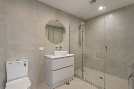 Photo of property in 31b Bewdley Street, Spreydon, 8024