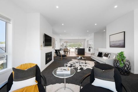 Photo of property in 74u5 Jubilee Road, Khandallah, Wellington, 6035