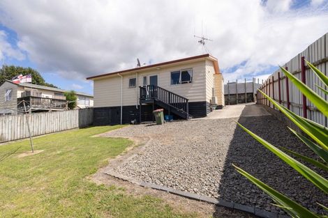 Photo of property in 13b King Street, Te Puke, 3119