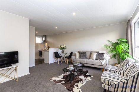 Photo of property in 2/74 King Street, Sydenham, Christchurch, 8023