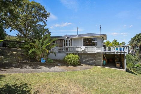 Photo of property in 119 Pleasant Wood Place, Thames, 3500