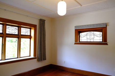 Photo of property in 49 Oban Street, Wadestown, Wellington, 6012