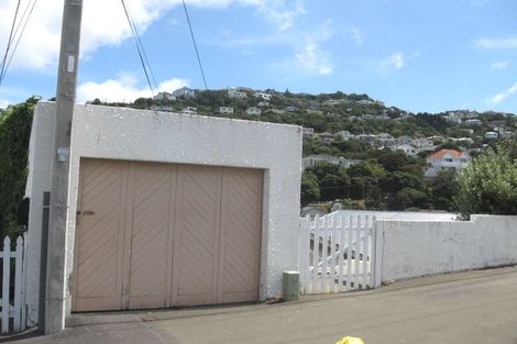 Photo of property in 70 Waipapa Road, Hataitai, Wellington, 6021