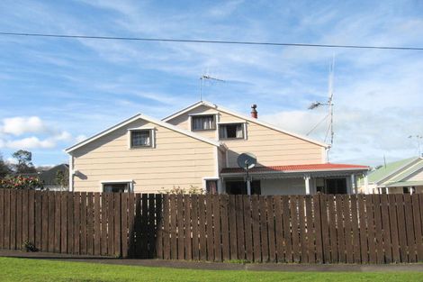 Photo of property in 302b Fenton Street, Thames, 3500