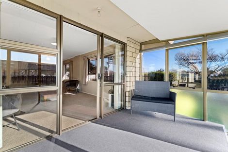 Photo of property in 209a Weld Street, Witherlea, Blenheim, 7201