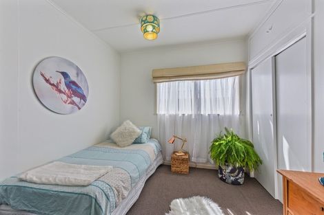 Photo of property in 3 Kingsley Place, Richmond, 7020