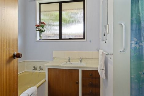 Photo of property in 5b Kinley Street, Rangiora, 7400