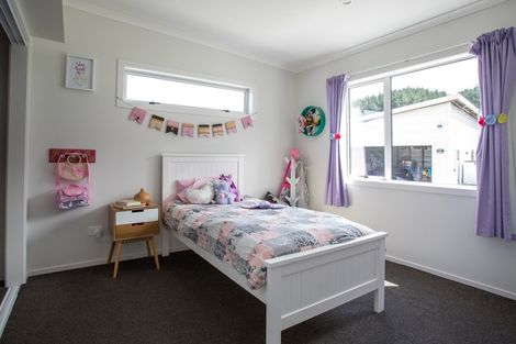 Photo of property in 13 Alf Simpson Drive, Whitianga, 3510