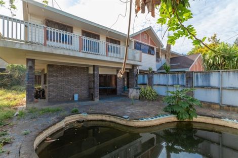 Photo of property in 91 Crosby Road, Chartwell, Hamilton, 3210