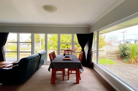 Photo of property in 2 Mayfair Avenue, Chartwell, Hamilton, 3210