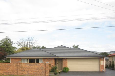 Photo of property in 12 Rosebery Street, Spreydon, Christchurch, 8024