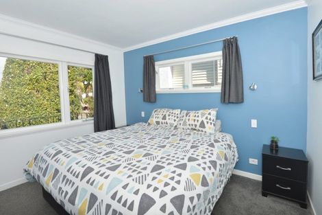 Photo of property in 3 Mcmillan Avenue, Te Kamo, Whangarei, 0112