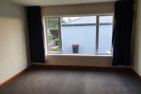 Photo of property in 46 Longmuir Street, Ilam, Christchurch, 8041