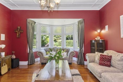 Photo of property in 120r State Highway 2 North, Bethlehem, Tauranga, 3110