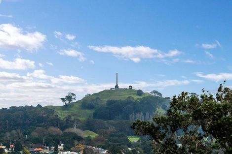 Photo of property in 7 Shorthorn Lane, Karaka, 2580