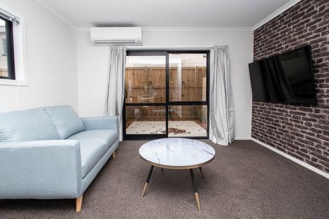 Photo of property in 13u4 Palmerston Street, Hamilton Central, Hamilton, 3204
