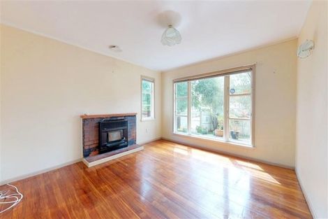 Photo of property in 80 Hine Road, Wainuiomata, Lower Hutt, 5014