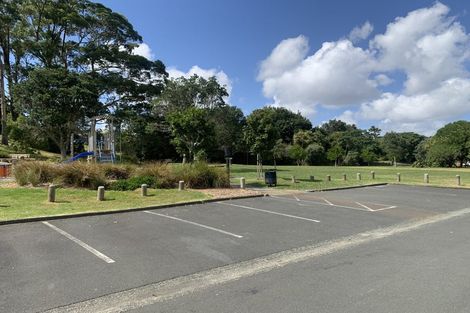 Photo of property in 106b Taikata Road, Te Atatu Peninsula, Auckland, 0610