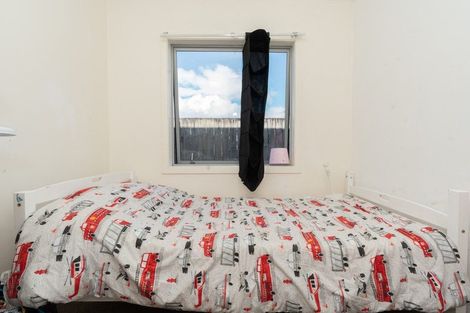 Photo of property in 15g Korimako Street, Frankton, Hamilton, 3204