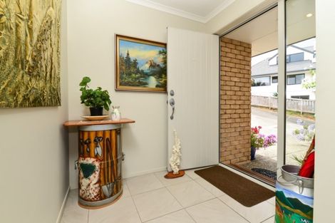 Photo of property in 255 Greenhill Drive, Te Awamutu, 3800