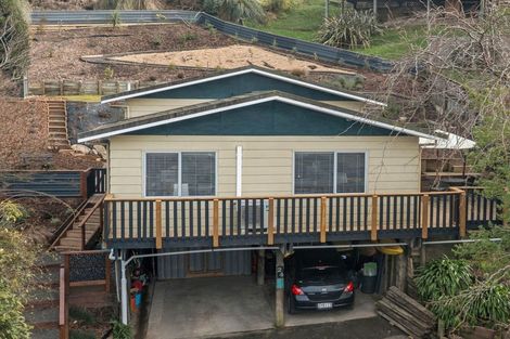 Photo of property in 24 Chamboard Place, Washington Valley, Nelson, 7010