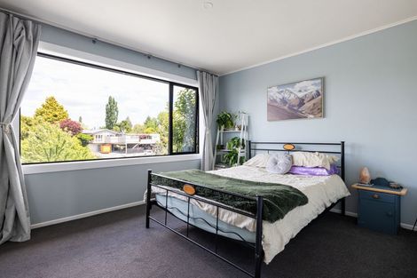 Photo of property in 10 Jennifer Place, Chartwell, Hamilton, 3210