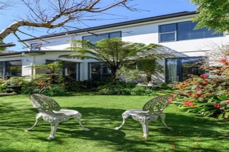 Photo of property in 1/15 Hostel Access Road, Eastern Beach, Auckland, 2012