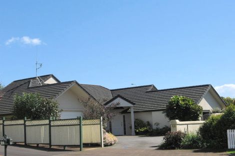 Photo of property in 44 Huntington Drive, Bethlehem, Tauranga, 3110