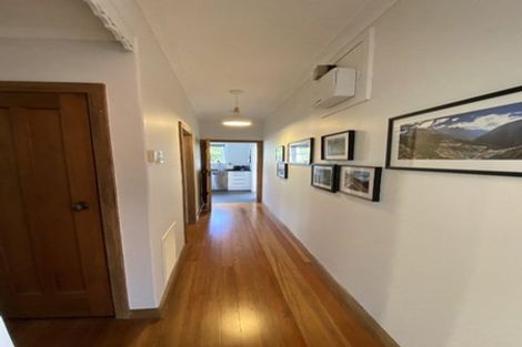 Photo of property in 106 Campbell Street, Karori, Wellington, 6012
