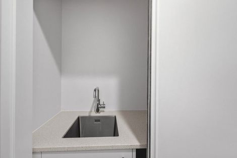 Photo of property in 1/14 Woodhouse Street, Linwood, Christchurch, 8062