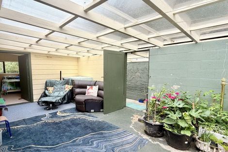 Photo of property in 42 Jessop Street, South Hill, Oamaru, 9400