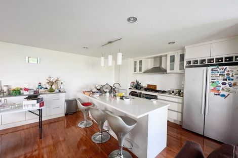 Photo of property in 20a Northall Road, New Lynn, Auckland, 0600