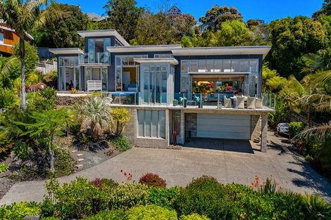 Photo of property in 72 Duncansby Road, Stanmore Bay, Whangaparaoa, 0932