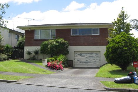 Photo of property in 18 Morrow Terrace, Pukekohe, 2120
