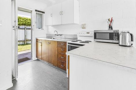 Photo of property in 68 Firth Street, Hamilton East, Hamilton, 3216