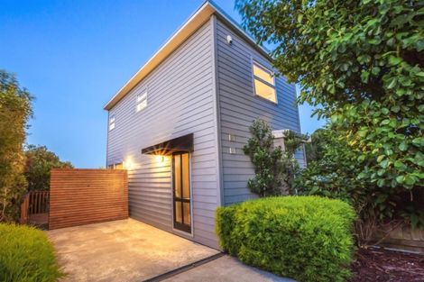 Photo of property in 47 Arawhata Road, Paraparaumu, 5032