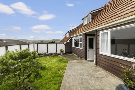 Photo of property in 4b Jasons Place, Churton Park, Wellington, 6037