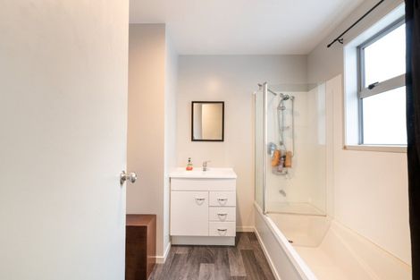 Photo of property in 11b Canberra Place, Bellevue, Tauranga, 3110