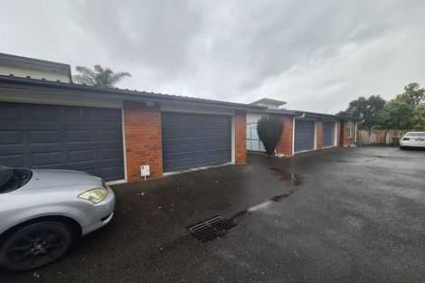 Photo of property in 25b Tuhikaramea Road, Dinsdale, Hamilton, 3204