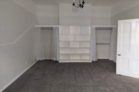 Photo of property in 10a Percival Street, Te Aro, Wellington, 6011