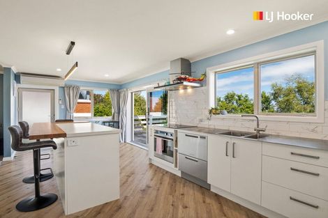 Photo of property in 8 Salmond Street, Halfway Bush, Dunedin, 9010