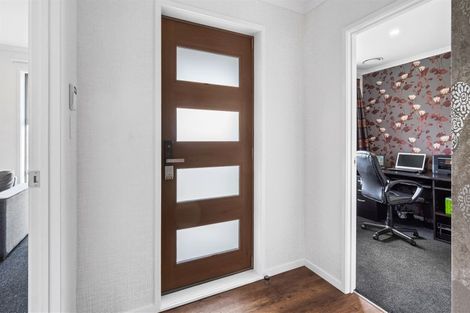 Photo of property in 7 Full Moon Lane, Rolleston, 7614