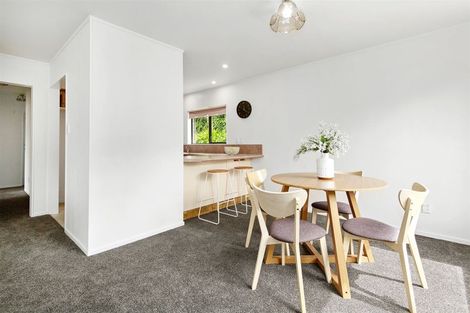 Photo of property in 73a Larsen Crescent, Tawa, Wellington, 5028