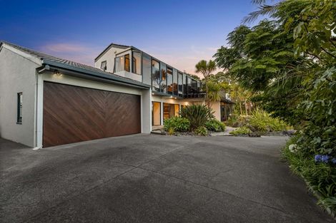Photo of property in 75 Cliff Road, Torbay, Auckland, 0630